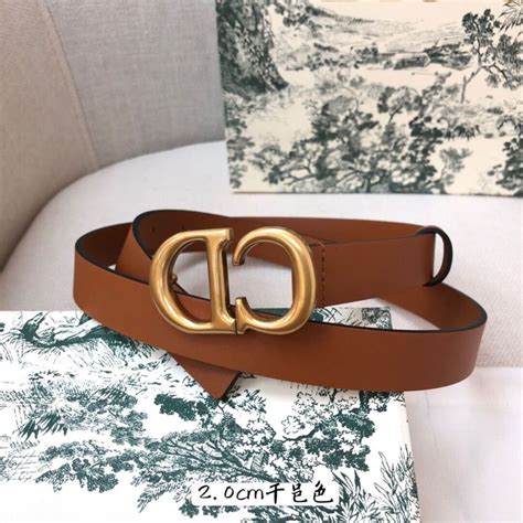 dior saddle belt 20mm|dior saddle belt pouch review.